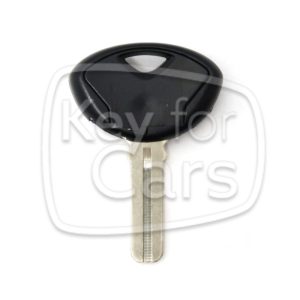 Bmw motormerken transpondersleutel