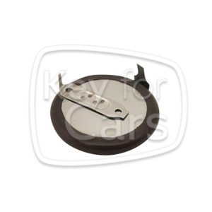 Bmw oplaadbare batterij OEM