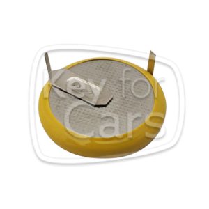 Bmw oplaadbare batterij Aftermarket