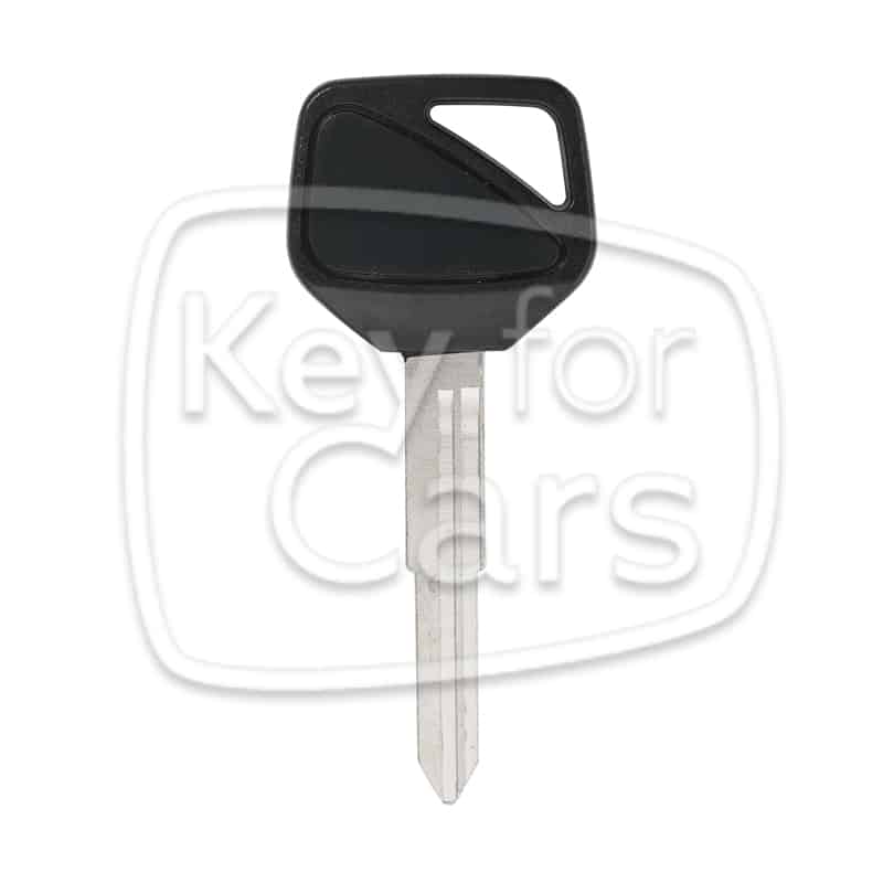 Honda HON70 transponder sleutel