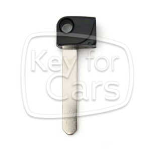 Honda HON66 smart nood sleutelbaard