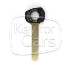 Honda HON66 klapsleutel sleutelbaard