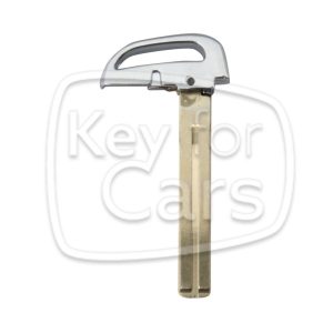 Hyundai nieuw KIA7 nood sleutelbaard