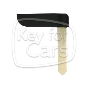 Renault Megane2 VA2 Nood sleutelbaard