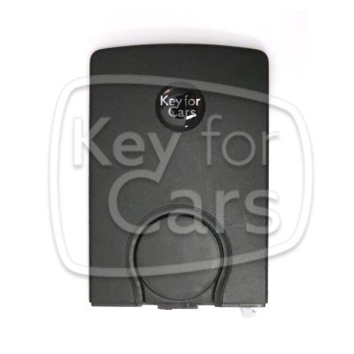Zoe Megane3 Pcf7952 433mhz - Electric OEM - Afbeelding 2