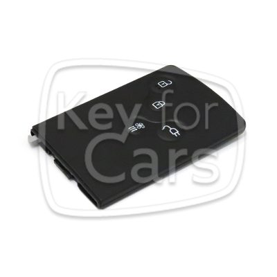Zoe Megane3 Pcf7952 433mhz - Electric OEM - Afbeelding 3