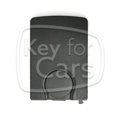 Megane 3 Laguna 3 Pcf7952 433mhz Keyless - Afbeelding 2