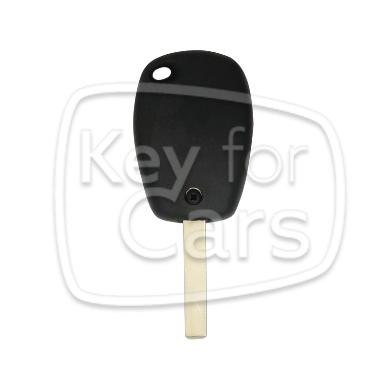 Twingo (2010-2013) 2 Knops ID46 433mhz