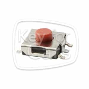 Switch 14 – Opel VW