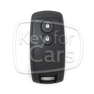 Swift 2 Knops Smart 433mhz OEM (2005-10)