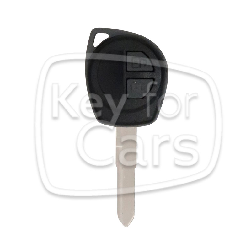 SWIFT 2 Knops Pcf7961 433mhz T68L0