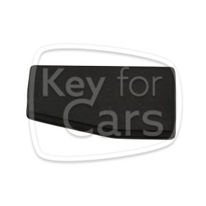 ID40 Opel - T12