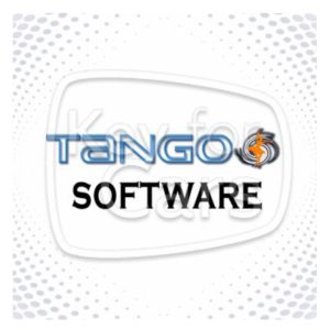 Renault Truck Maker Software