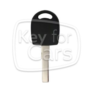 Volkswagen HU66 Transponder Sleutel