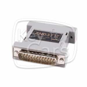 ZN037 - Renault CAN adapter