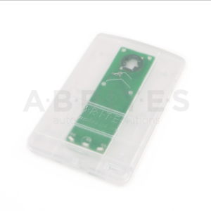 ZN047 - Field Detector Renault card 125 kHz